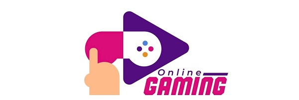 巅峰国际-科技赋能场景,让娱乐更有趣!